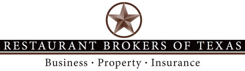 Restaurant Brokers of Texas