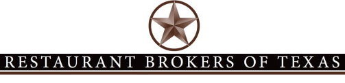 Restaurant Brokers of Texas