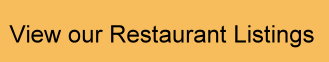 View our restaurant listings